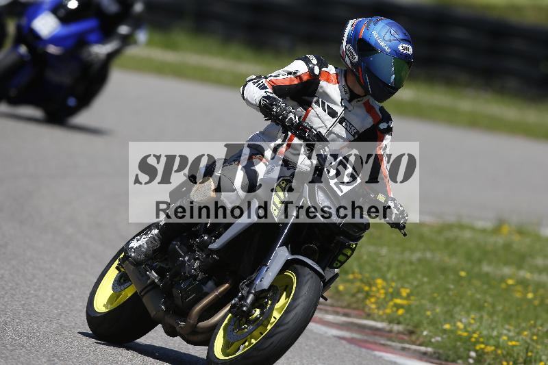 /Archiv-2024/37 08.07.2024 Plüss Moto Sport ADR/Einsteiger/52